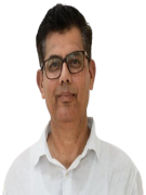 Birbal_Dhinwa_AC
