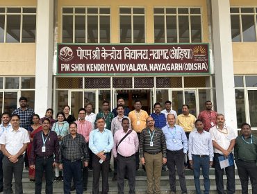 NIPUN Workshop 2026