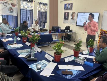 NIPUN Workshop 2026