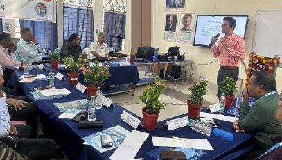 NIPUN Workshop 2026