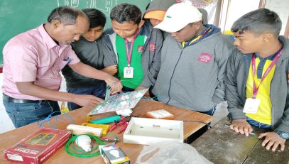 Vocational Education 2026