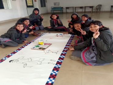 Vocational Education 2026