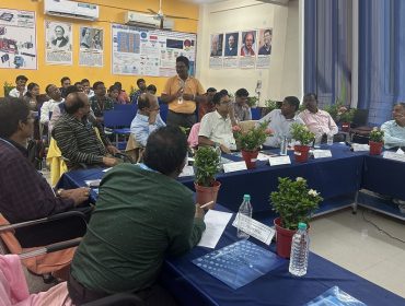 NIPUN Workshop 2026