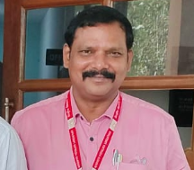 Anand Sir