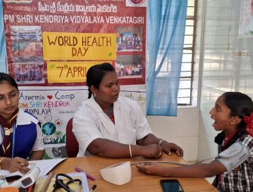 World Health Day