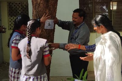 Eco Club 2