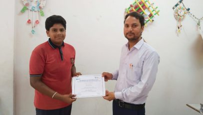 एआई प्रशिक्षण