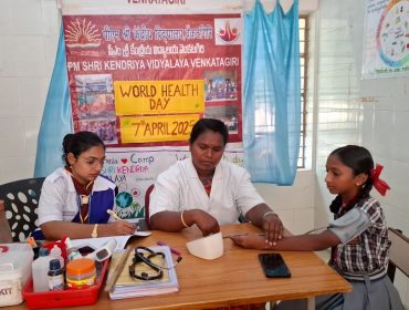 World Health Day
