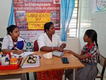 World Health Day