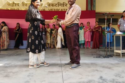teach2