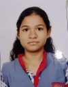 Avika