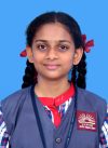 Niharika