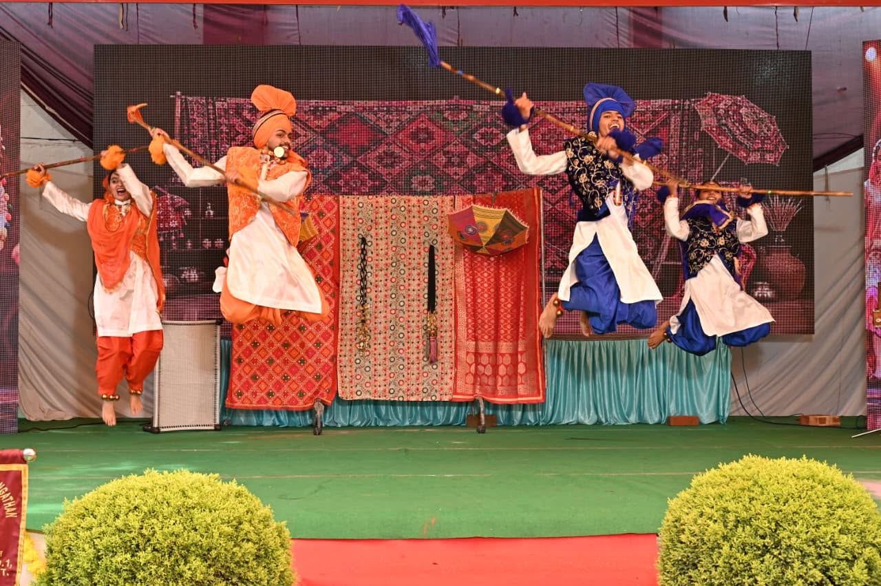 WhatsApp Image 2026-10-21 at 11.12.14 AM (2) WhatsApp Image 2026-10-21 at 11.12.14 AM (2)