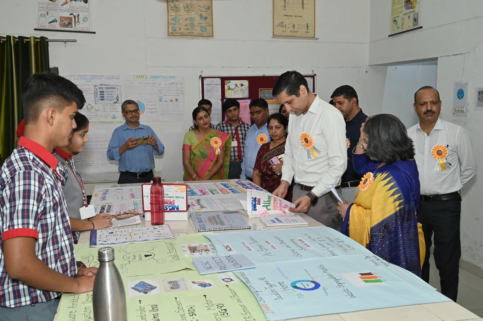 WhatsApp Image 2026-10-21 at 11.12.15 AM (8)