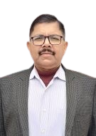 dc sir photo