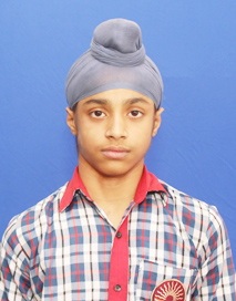 ईशा