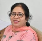 Madhu Sachdeva