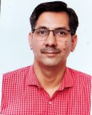 ASHOK KUMAR BISHT