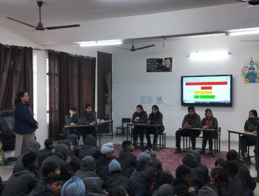 VEER BAL DIWAS 23-24