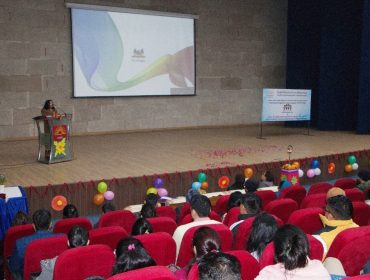 Orientation Program Newly Recruited PRT-TGT-PGT