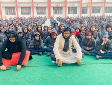 VEER BAL DIWAS 23-24