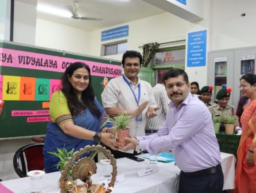 ACP Workshop