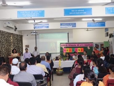 ACP Workshop