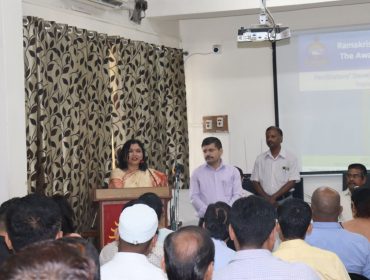 ACP Workshop