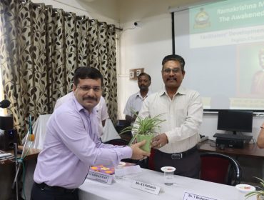 ACP Workshop