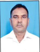 SHRIKRISHAN