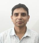 Manjeet