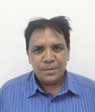 Dheeraj Kumar