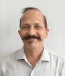Ajay Kumar