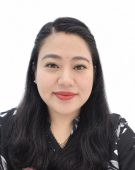 Poonam Thapa