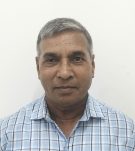 VINOD