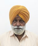 Gurcharan Singh