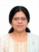 Nirmala Devi
