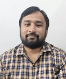 आशुतोष कुमार