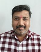 राकेश कंसल