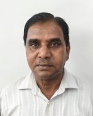 ShriKrishan