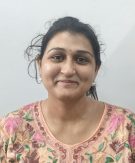 Indu