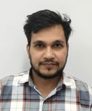 Shekhar Singh