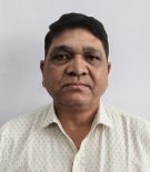 Raj Kumar