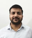 Lakshay Agarwal
