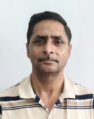 Tej pal