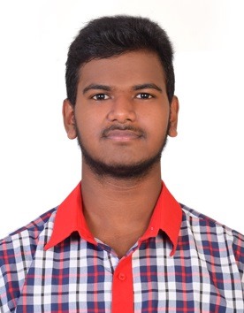 student name