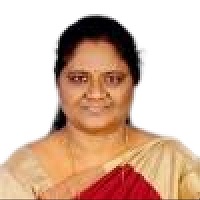 vice principal