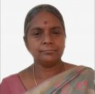 LAXMI BHAVANI