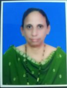 SHAMEEMA