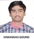 student name